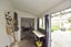 104 Barbour Street, Waltham, Christchurch - Carousel 18