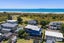 23A Wakanoi Place, Bowentown, Waihi Beach - Carousel 28
