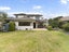 123 Longford Park Drive, Takanini, Auckland - Carousel 32