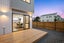 159 Grove Road, Papakura, Papakura - Carousel 16