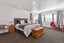 230 Thomas Road, Rototuna North, Hamilton - Carousel 14