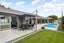 14 Masons Avenue, Hamilton East, Hamilton - Carousel 22