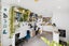 11 Finchley Road, Torbay, Auckland - Carousel 13
