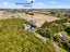 126A Grant Road, Otatara, Invercargill - Carousel 37