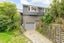 12 Goddard Grove, Churton Park, Wellington - Carousel 21