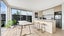 2/89 Salisbury Road, Birkdale, Auckland - Carousel 4