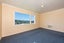 91 Miramar Avenue, Miramar, Wellington - Carousel 9