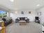 24 Cobham Crescent, Stoke, Nelson - Carousel 11