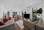 28B Rotoma Rise, Clover Park, Auckland - Carousel 13