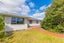 5 Sharda Grove, Paraparaumu Beach, Paraparaumu - Carousel 9