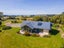 134 Kemp Road, Hillgrove, Moeraki - Carousel 19