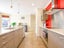 5 Wiltshire Drive, Huntington, Hamilton - Carousel 3