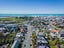 1/14 Nelson Terrace, Seaview, Timaru - Carousel 39
