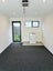 20B Gilliam Street, New Lynn, Auckland - Carousel 15