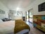 756 Matarangi Drive, Matarangi - Carousel 8