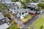 5/9 Nihill Crescent, Mission Bay, Auckland - Carousel 25