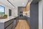 19 Paparahi Place, Silverdale - Carousel 2