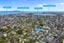 2/8 Phillip Parade, Forrest Hill, Auckland - Carousel 20