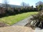 240 Milton Street, Sydenham, Christchurch - Carousel 17