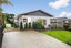 17 Taioma Crescent, Te Atatu Peninsula, Auckland - Carousel 6