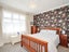 200 Gala Street, Richmond, Invercargill - Carousel 12