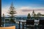 4/27 Hastings Road, Mairangi Bay, Auckland - Carousel 20