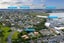 6D Clearwater Cove, West Harbour, Auckland - Carousel 34
