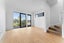 1/122 Pooks Road, Ranui, Auckland - Carousel 5