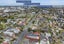 125 Mount Wellington Highway, Mount Wellington, Auckland - Carousel 23