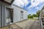 3 Naumai Street, Atawhai, Nelson - Carousel 13