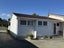 6/23 Roebuck Road, Te Hapara, Gisborne - Carousel 10