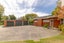 270 & 270B Waimairi Road, Ilam, Christchurch City, Canterbury - Carousel 36