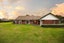 36 Roto O Rangi Road, Leamington, Cambridge - Carousel 3