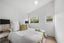 1/11 Rewiti Avenue, Takapuna, Auckland - Carousel 7