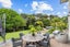 42A Brooke Lane, Kaiwaka - Carousel 10