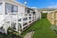 8 Aspen Street, Avondale, Auckland - Carousel 8