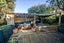 32 Edna Street, Ocean View, Dunedin - Carousel 19