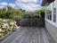 8 Mamaku Street, Meadowbank, Auckland - Carousel 15