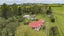 247 Stubbs Road, Starvation Hill, Oxford - Carousel 44