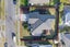 43 Puhara Avenue, Parklands, Christchurch - Carousel 33