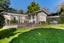 165 St Andrews Road, Epsom, Auckland - Carousel 10