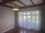 29 Rotherham Terrace, Miramar, Wellington - Carousel 9