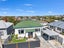 106 Church Street, Seaview, Timaru - Carousel 18