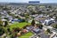 24 Taikata Road, Te Atatu Peninsula, Auckland - Carousel 1