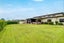 2 Whakatomo Place, Havelock North, Havelock North - Carousel 1