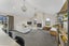 27 Dingle ST, Hawea, Lake Hawea - Carousel 5