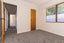 16A Birmingham Street, Takaro, Palmerston North - Carousel 8