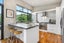 156B Gowing Drive, Meadowbank, Auckland - Carousel 2