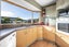 67C Sydney Street, Windsor, Invercargill - Carousel 2