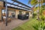 50 Aberdeen Crescent, Wattle Downs, Auckland - Carousel 11